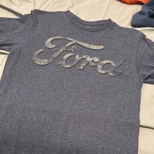 Tshirt